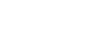 Chorke benzene plain background.png