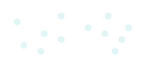 Chorke benzene color background.png